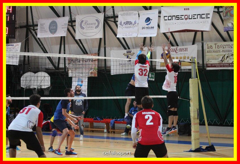 181117 volley 142_tn.JPG